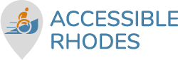 Accessible-Rhodes-logo-mini